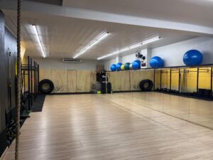 WhatsApp Image 2025-08-29 at 19.38.02